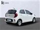 Billede af Kia Picanto 1,0 MPI Vision 67HK 5d