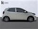 Billede af Kia Picanto 1,0 MPI Vision 67HK 5d