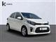 Billede af Kia Picanto 1,0 MPI Vision 67HK 5d