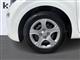 Billede af Kia Picanto 1,0 MPI Vision 67HK 5d
