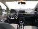 Billede af Kia Picanto 1,0 MPI Vision 67HK 5d