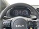 Billede af Kia Picanto 1,0 MPI Vision 67HK 5d