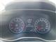 Billede af Kia Picanto 1,0 MPI Vision 67HK 5d