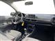 Billede af Kia Picanto 1,0 MPI Vision 67HK 5d