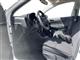 Billede af Kia Picanto 1,0 MPI Vision 67HK 5d