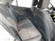 Billede af Kia Picanto 1,0 MPI Vision 67HK 5d