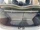 Billede af Kia Picanto 1,0 MPI Vision 67HK 5d