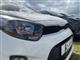 Billede af Kia Picanto 1,0 MPI Vision 67HK 5d