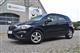 Billede af Suzuki S-Cross 1,0 Boosterjet Comfort 112HK 5d