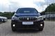 Billede af Suzuki S-Cross 1,0 Boosterjet Comfort 112HK 5d