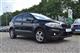 Billede af Suzuki S-Cross 1,0 Boosterjet Comfort 112HK 5d