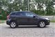 Billede af Suzuki S-Cross 1,0 Boosterjet Comfort 112HK 5d