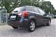 Billede af Suzuki S-Cross 1,0 Boosterjet Comfort 112HK 5d