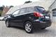 Billede af Suzuki S-Cross 1,0 Boosterjet Comfort 112HK 5d