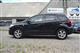 Billede af Suzuki S-Cross 1,0 Boosterjet Comfort 112HK 5d