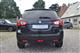 Billede af Suzuki S-Cross 1,0 Boosterjet Comfort 112HK 5d