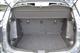 Billede af Suzuki S-Cross 1,0 Boosterjet Comfort 112HK 5d