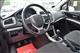 Billede af Suzuki S-Cross 1,0 Boosterjet Comfort 112HK 5d