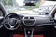 Billede af Suzuki S-Cross 1,0 Boosterjet Comfort 112HK 5d