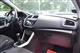 Billede af Suzuki S-Cross 1,0 Boosterjet Comfort 112HK 5d