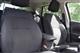 Billede af Suzuki S-Cross 1,0 Boosterjet Comfort 112HK 5d
