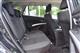 Billede af Suzuki S-Cross 1,0 Boosterjet Comfort 112HK 5d