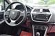 Billede af Suzuki S-Cross 1,0 Boosterjet Comfort 112HK 5d