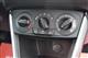 Billede af Suzuki S-Cross 1,0 Boosterjet Comfort 112HK 5d