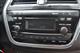 Billede af Suzuki S-Cross 1,0 Boosterjet Comfort 112HK 5d
