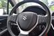 Billede af Suzuki S-Cross 1,0 Boosterjet Comfort 112HK 5d