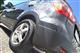 Billede af Suzuki S-Cross 1,0 Boosterjet Comfort 112HK 5d