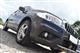 Billede af Suzuki S-Cross 1,0 Boosterjet Comfort 112HK 5d