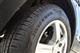 Billede af Suzuki S-Cross 1,0 Boosterjet Comfort 112HK 5d