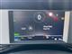 Billede af Opel Mokka-e EL Edition 136HK 5d Aut.