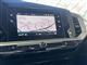 Billede af Opel Mokka-e EL Edition 136HK 5d Aut.