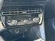 Billede af Opel Mokka-e EL Edition 136HK 5d Aut.