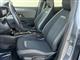 Billede af Opel Mokka-e EL Edition 136HK 5d Aut.