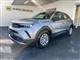 Billede af Opel Mokka-e EL Edition 136HK 5d Aut.