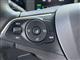 Billede af Opel Mokka-e EL Edition 136HK 5d Aut.
