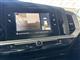 Billede af Opel Mokka-e EL Edition 136HK 5d Aut.
