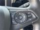 Billede af Opel Mokka-e EL Edition 136HK 5d Aut.