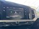 Billede af Opel Mokka-e EL Edition 136HK 5d Aut.