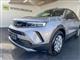 Billede af Opel Mokka-e EL Edition 136HK 5d Aut.