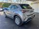Billede af Opel Mokka-e EL Edition 136HK 5d Aut.