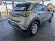 Billede af Opel Mokka-e EL Edition 136HK 5d Aut.