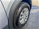 Billede af Opel Mokka-e EL Edition 136HK 5d Aut.