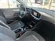 Billede af Opel Mokka-e EL Edition 136HK 5d Aut.