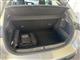 Billede af Opel Mokka-e EL Edition 136HK 5d Aut.