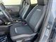 Billede af Opel Mokka-e EL Edition 136HK 5d Aut.