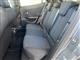 Billede af Opel Mokka-e EL Edition 136HK 5d Aut.
